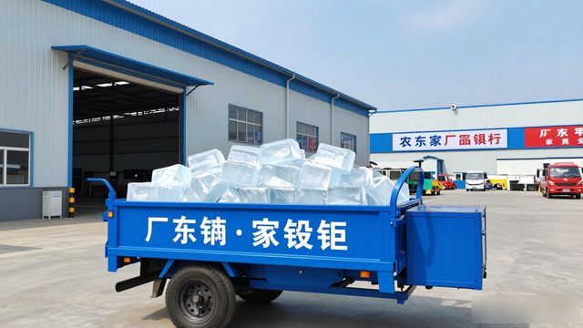 昆明大冰块厂家电话_辨别昆明正规冰块供应商联系方式_寻找昆明大冰块厂家电话